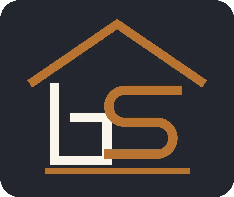 Fee Simple Property Group mark