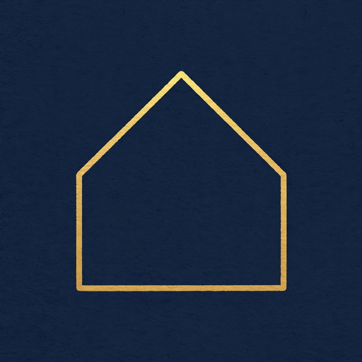 Fee Simple Property Group logo